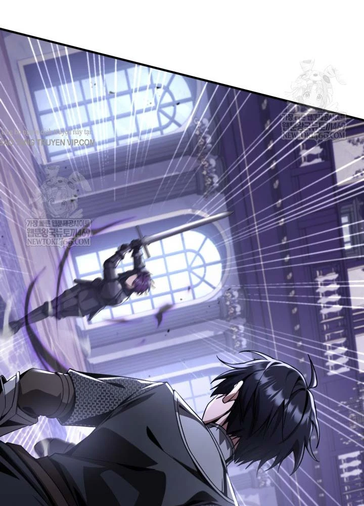 Thiên Tài Huyền Thoại Nhà Công Tước Chapter  32 - 151