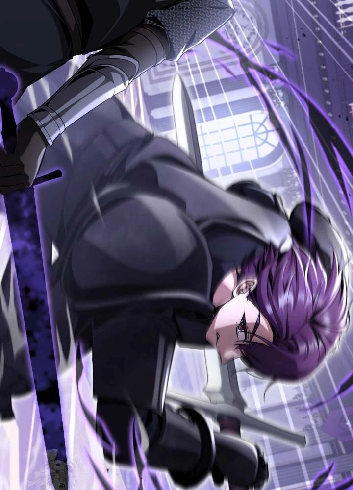 Thiên Tài Huyền Thoại Nhà Công Tước Chapter  32 - 152