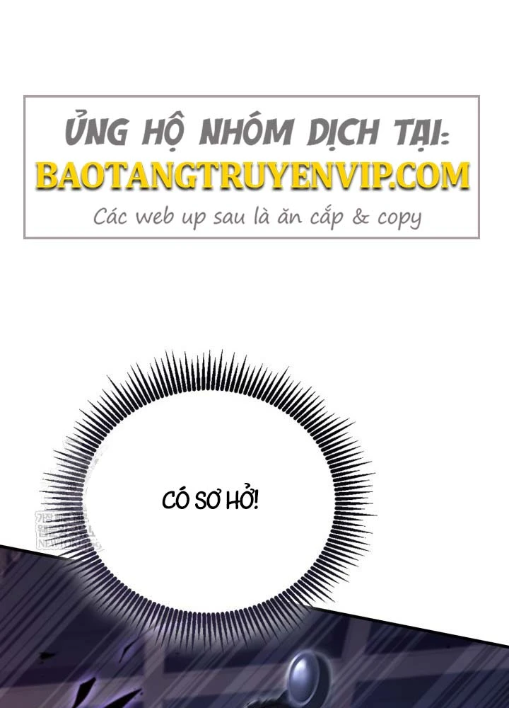 Thiên Tài Huyền Thoại Nhà Công Tước Chapter  32 - 155