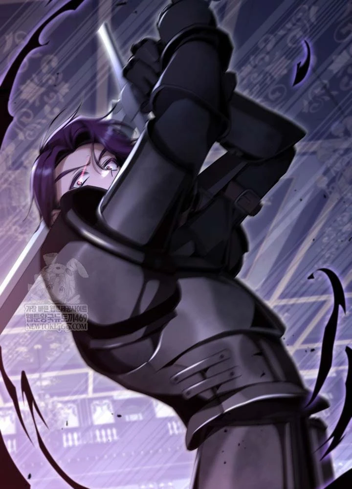 Thiên Tài Huyền Thoại Nhà Công Tước Chapter  32 - 156