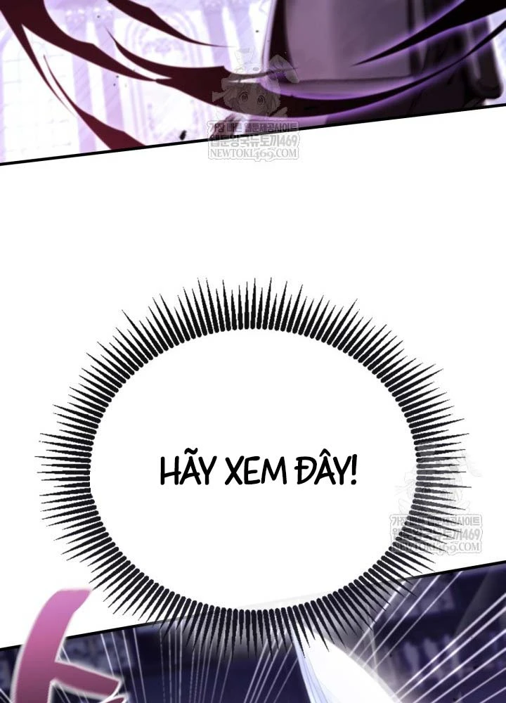 Thiên Tài Huyền Thoại Nhà Công Tước Chapter  32 - 157