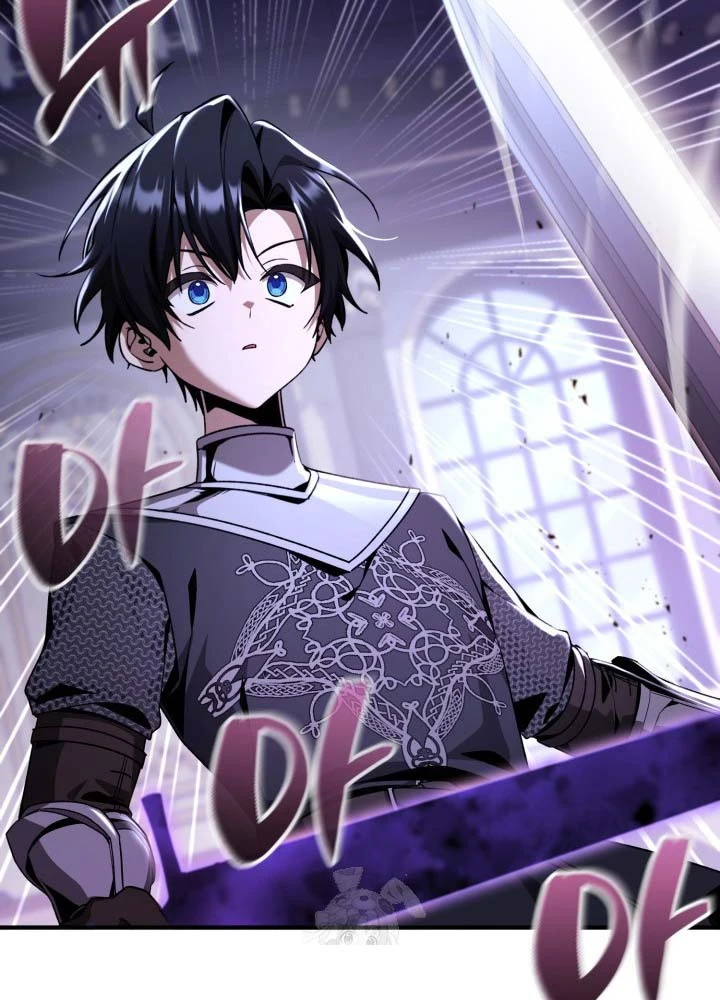 Thiên Tài Huyền Thoại Nhà Công Tước Chapter  32 - 158