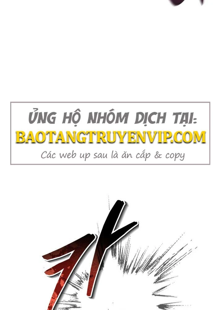 Thiên Tài Huyền Thoại Nhà Công Tước Chapter  32 - 159