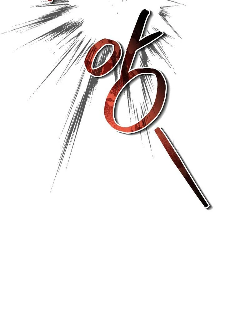 Thiên Tài Huyền Thoại Nhà Công Tước Chapter  32 - 160