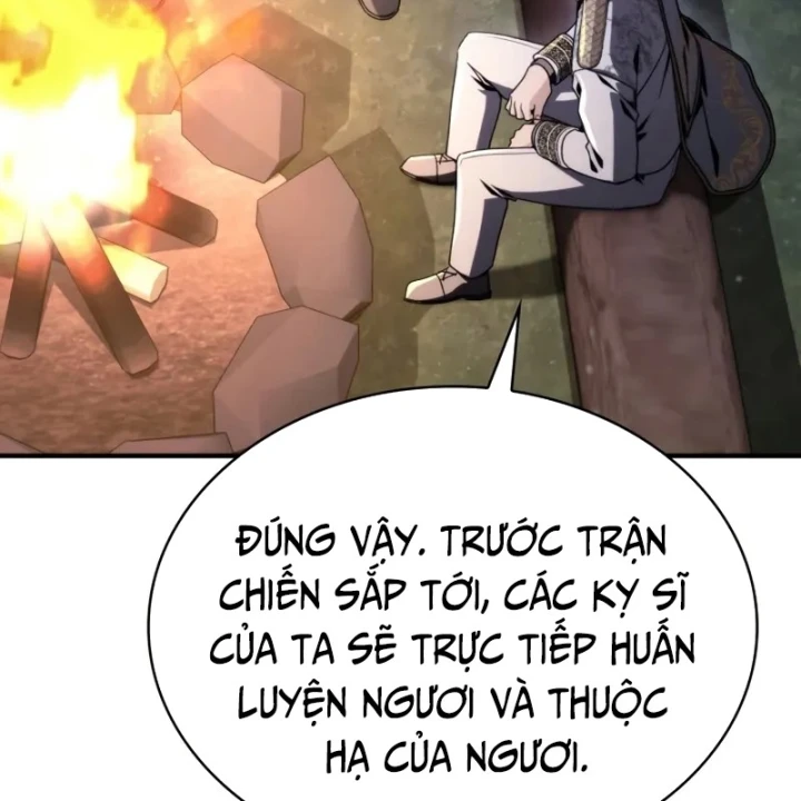 Thiên Tài Huyền Thoại Nhà Công Tước Chapter 34 - 3