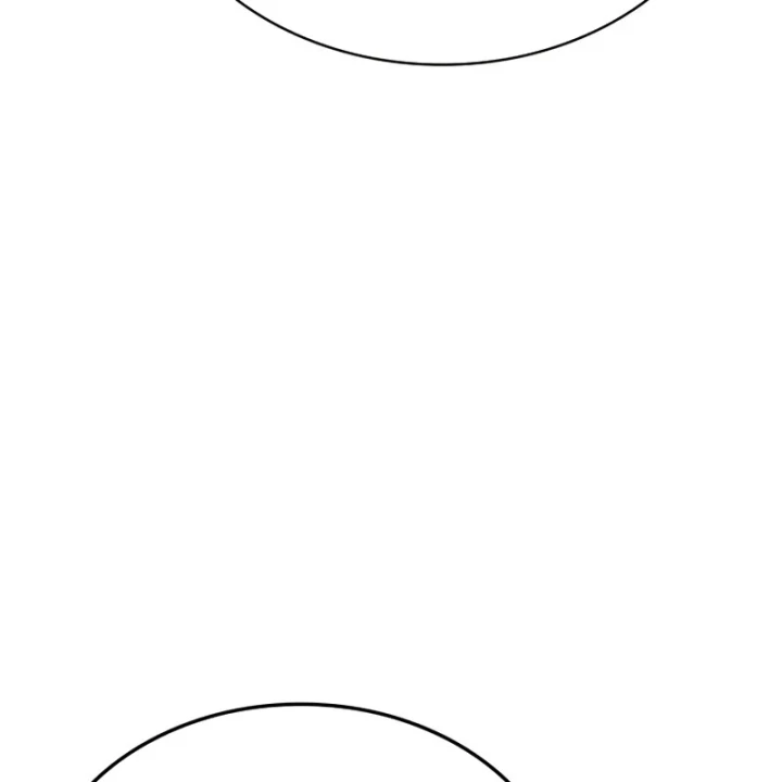 Thiên Tài Huyền Thoại Nhà Công Tước Chapter 34 - 4