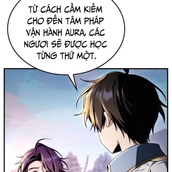 Thiên Tài Huyền Thoại Nhà Công Tước Chapter 34 - 5