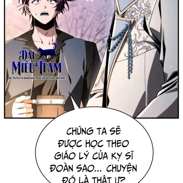 Thiên Tài Huyền Thoại Nhà Công Tước Chapter 34 - 6