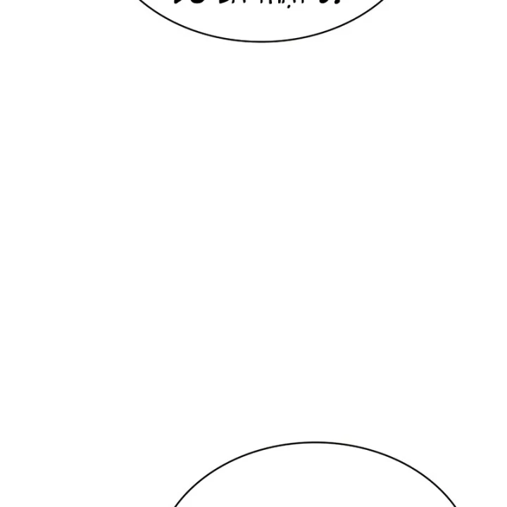 Thiên Tài Huyền Thoại Nhà Công Tước Chapter 34 - 7