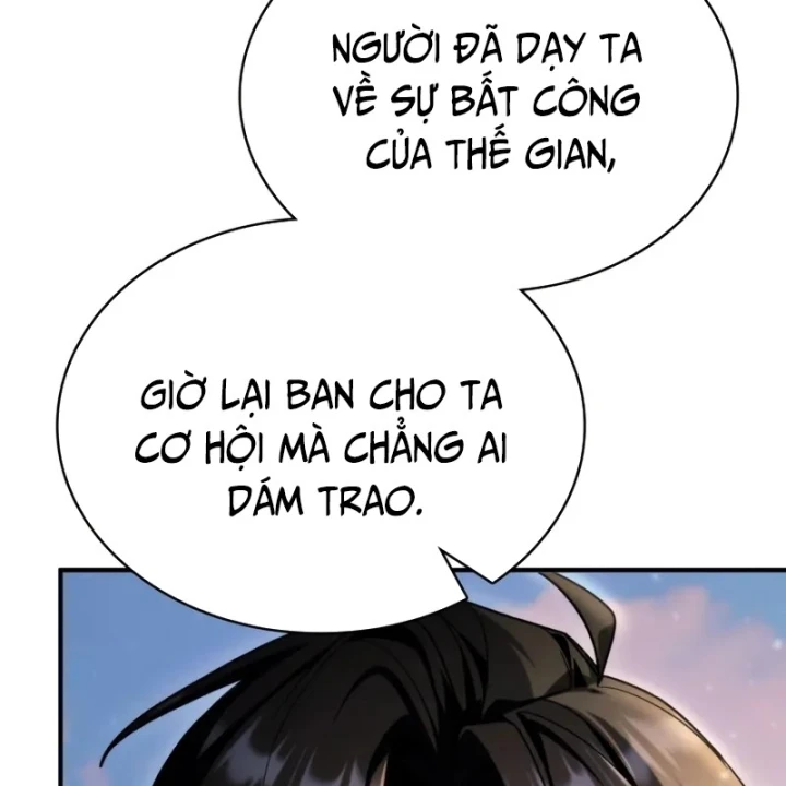 Thiên Tài Huyền Thoại Nhà Công Tước Chapter 34 - 8