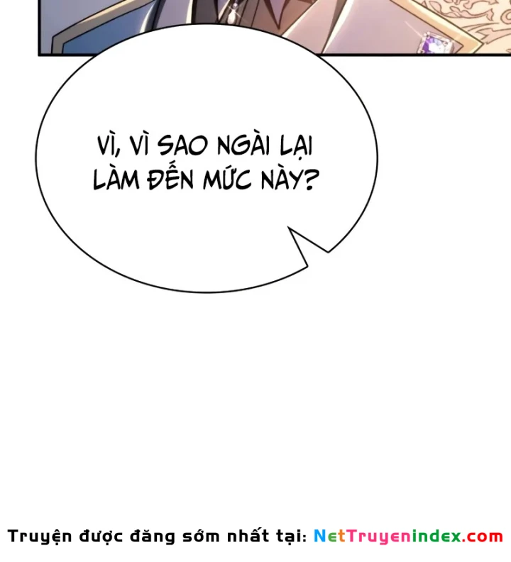 Thiên Tài Huyền Thoại Nhà Công Tước Chapter 34 - 10