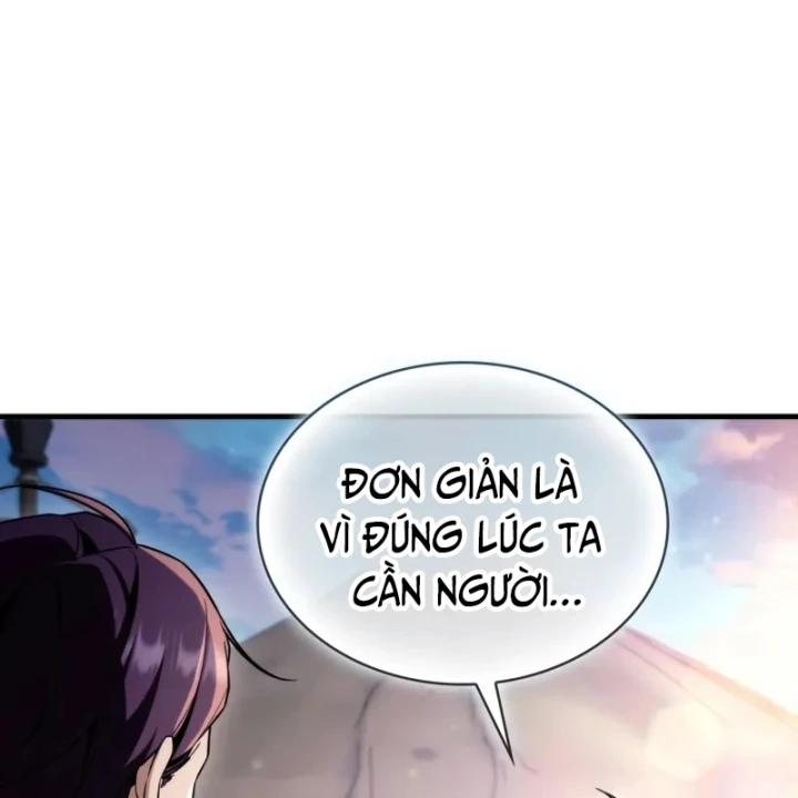 Thiên Tài Huyền Thoại Nhà Công Tước Chapter 34 - 11