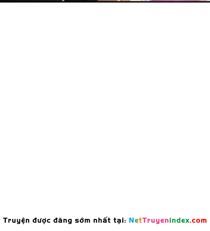 Thiên Tài Huyền Thoại Nhà Công Tước Chapter 34 - 13