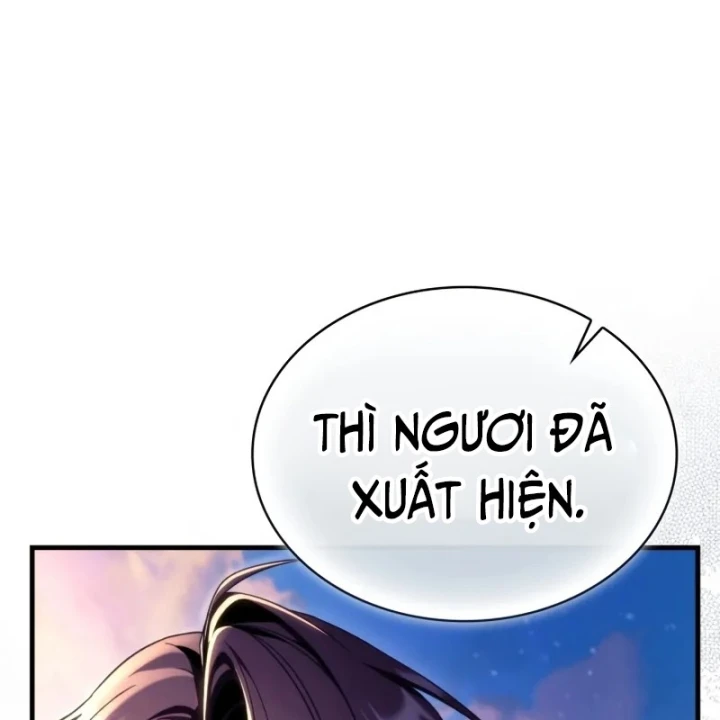 Thiên Tài Huyền Thoại Nhà Công Tước Chapter 34 - 14