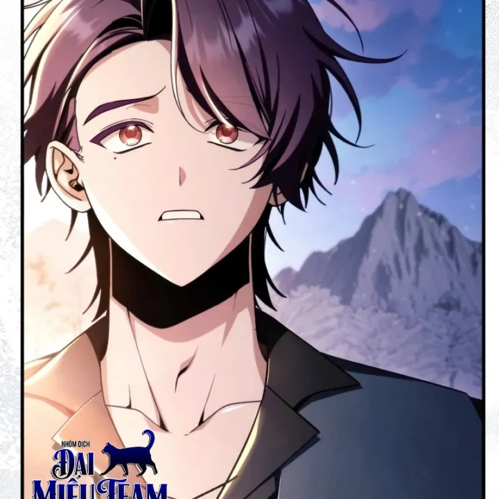 Thiên Tài Huyền Thoại Nhà Công Tước Chapter 34 - 15