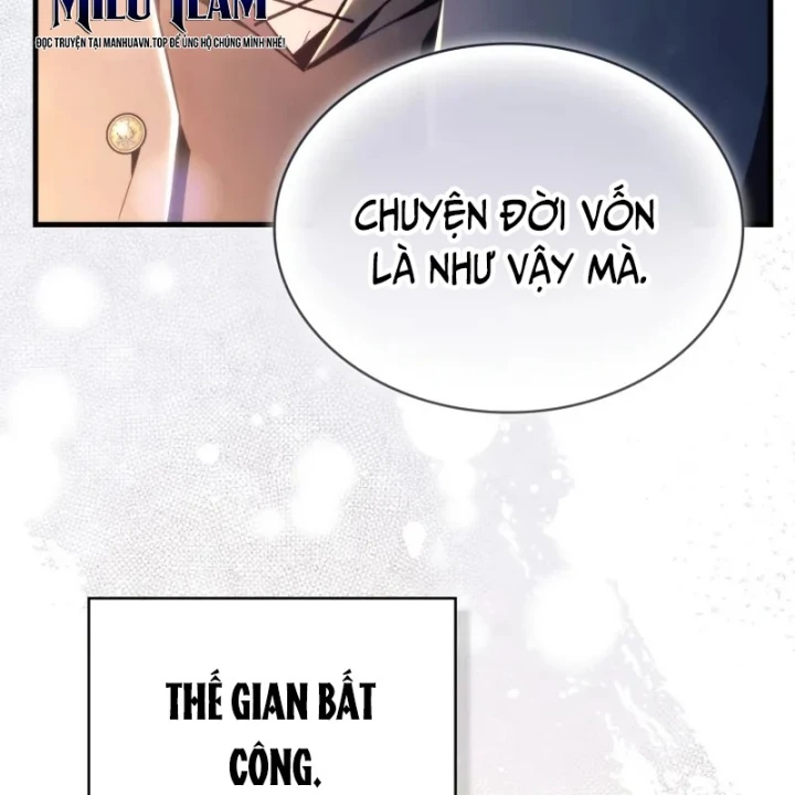 Thiên Tài Huyền Thoại Nhà Công Tước Chapter 34 - 16