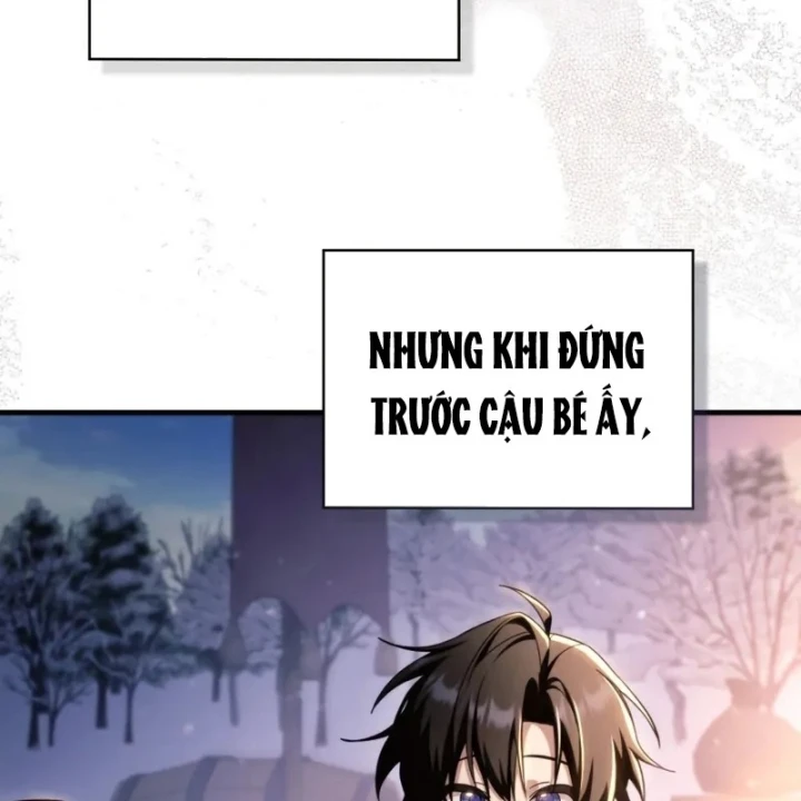 Thiên Tài Huyền Thoại Nhà Công Tước Chapter 34 - 17