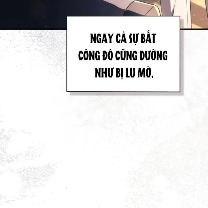 Thiên Tài Huyền Thoại Nhà Công Tước Chapter 34 - 19