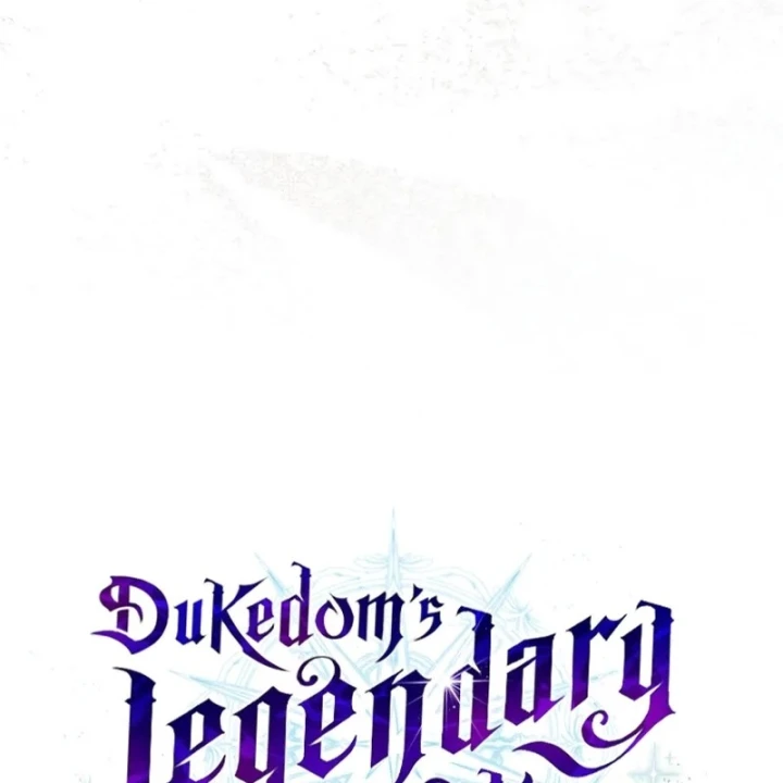 Thiên Tài Huyền Thoại Nhà Công Tước Chapter 34 - 20