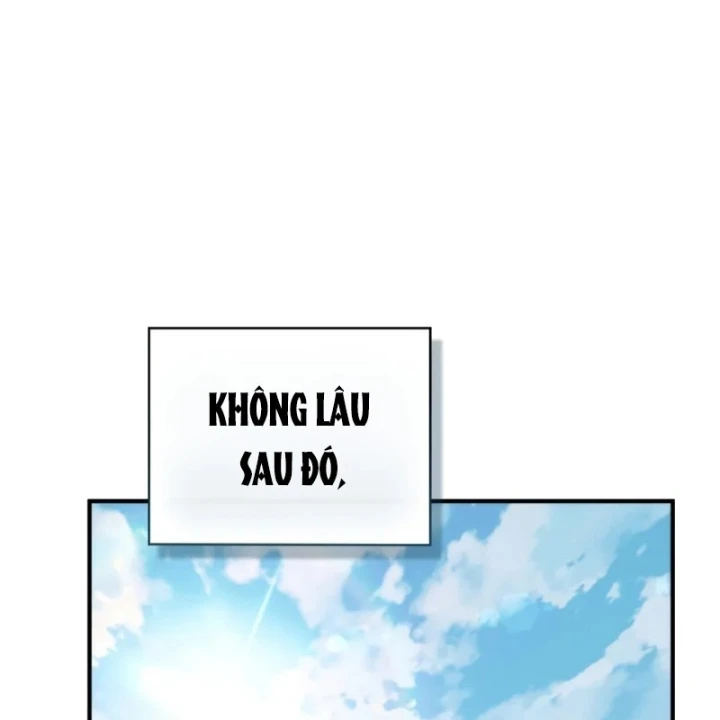 Thiên Tài Huyền Thoại Nhà Công Tước Chapter 34 - 22