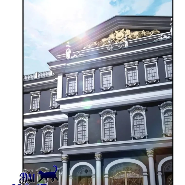 Thiên Tài Huyền Thoại Nhà Công Tước Chapter 34 - 23