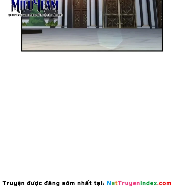 Thiên Tài Huyền Thoại Nhà Công Tước Chapter 34 - 24