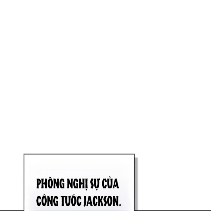 Thiên Tài Huyền Thoại Nhà Công Tước Chapter 34 - 25