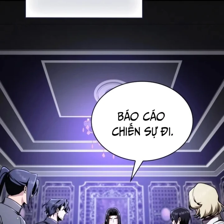 Thiên Tài Huyền Thoại Nhà Công Tước Chapter 34 - 26