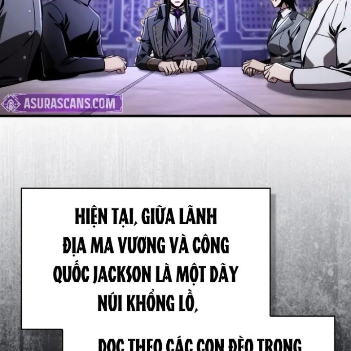 Thiên Tài Huyền Thoại Nhà Công Tước Chapter 34 - 27