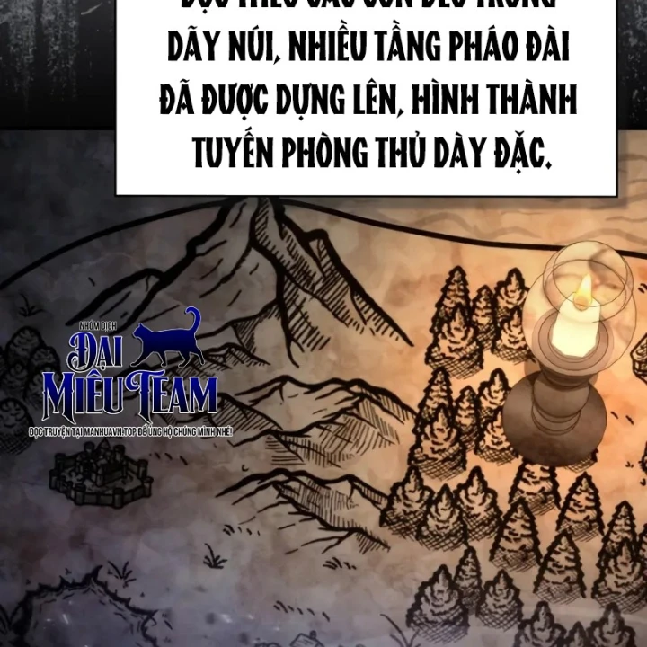 Thiên Tài Huyền Thoại Nhà Công Tước Chapter 34 - 28