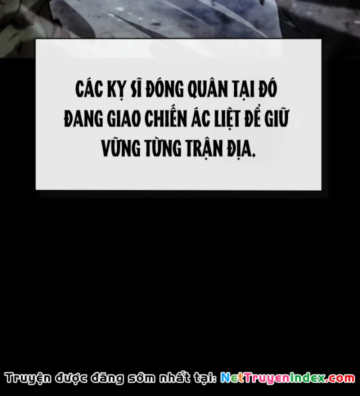 Thiên Tài Huyền Thoại Nhà Công Tước Chapter 34 - 30