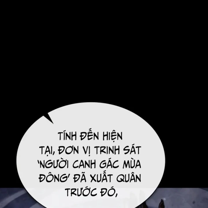 Thiên Tài Huyền Thoại Nhà Công Tước Chapter 34 - 31