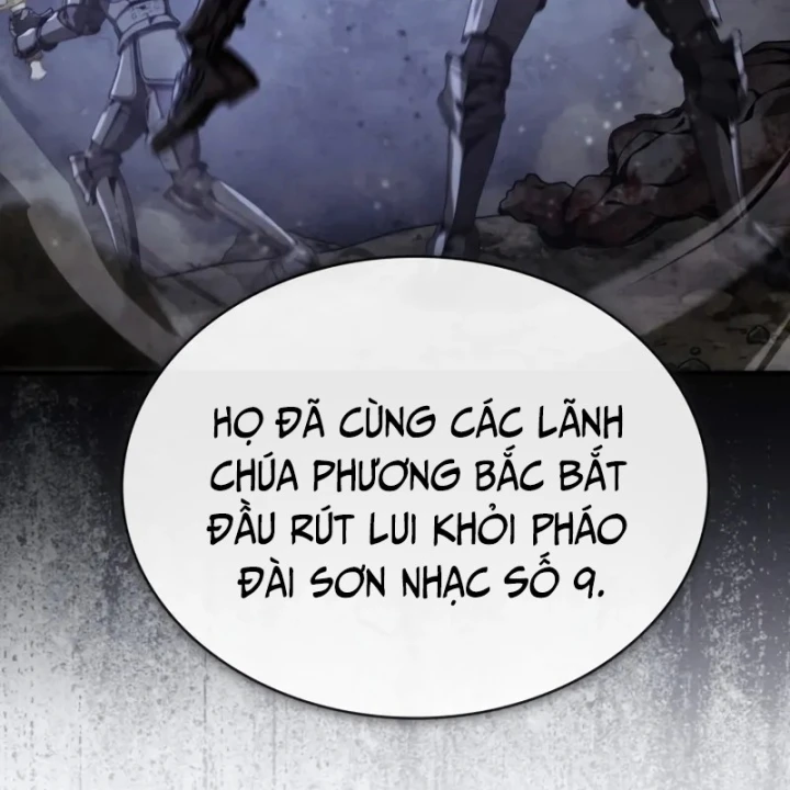 Thiên Tài Huyền Thoại Nhà Công Tước Chapter 34 - 33