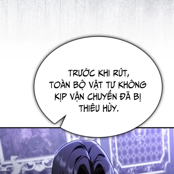 Thiên Tài Huyền Thoại Nhà Công Tước Chapter 34 - 34