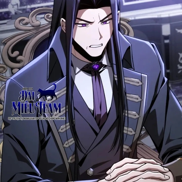 Thiên Tài Huyền Thoại Nhà Công Tước Chapter 34 - 35