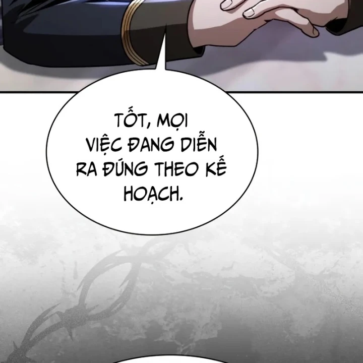 Thiên Tài Huyền Thoại Nhà Công Tước Chapter 34 - 36