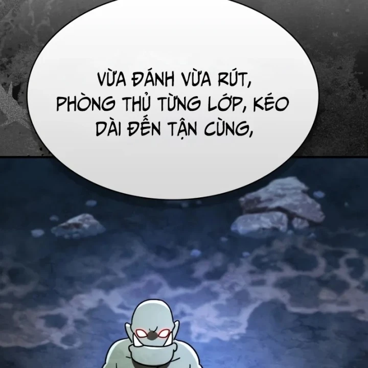 Thiên Tài Huyền Thoại Nhà Công Tước Chapter 34 - 37