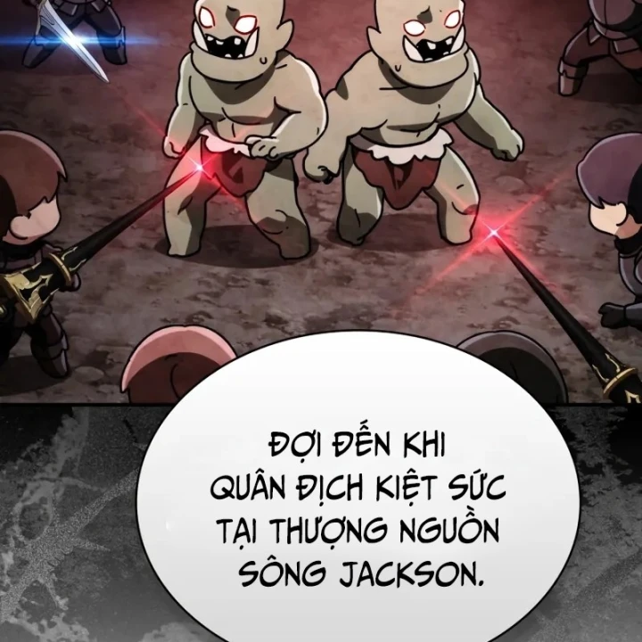 Thiên Tài Huyền Thoại Nhà Công Tước Chapter 34 - 39