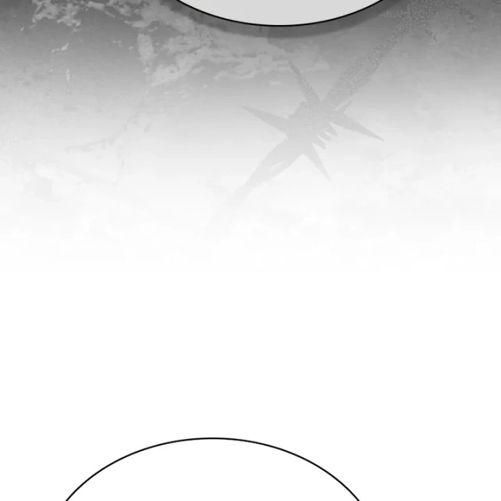 Thiên Tài Huyền Thoại Nhà Công Tước Chapter 34 - 40