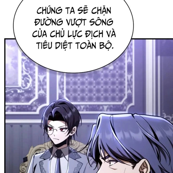 Thiên Tài Huyền Thoại Nhà Công Tước Chapter 34 - 41