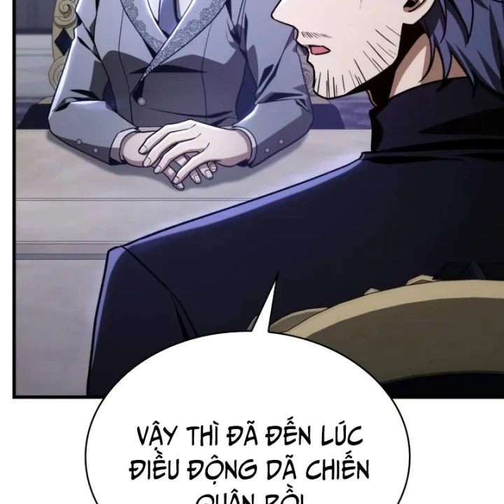 Thiên Tài Huyền Thoại Nhà Công Tước Chapter 34 - 42