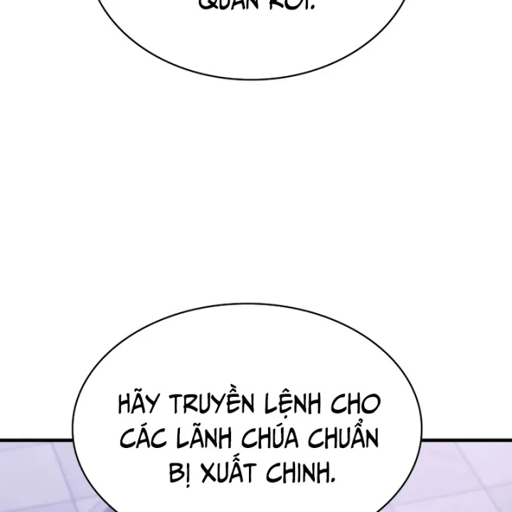 Thiên Tài Huyền Thoại Nhà Công Tước Chapter 34 - 43