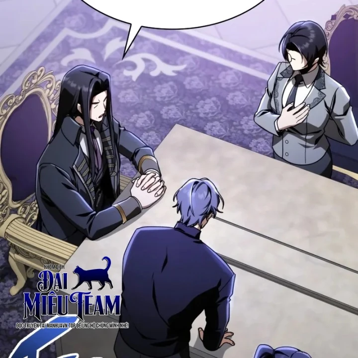 Thiên Tài Huyền Thoại Nhà Công Tước Chapter 34 - 44