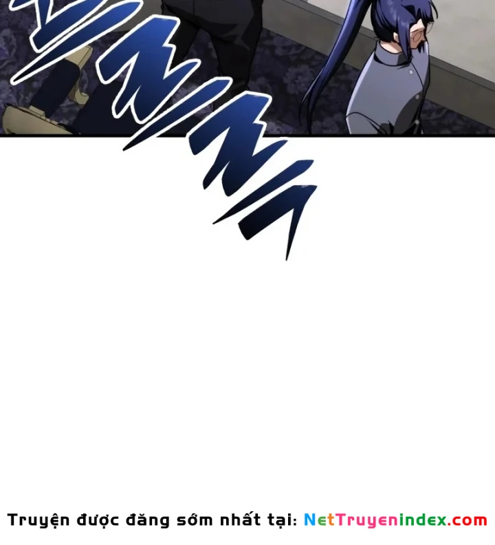 Thiên Tài Huyền Thoại Nhà Công Tước Chapter 34 - 45