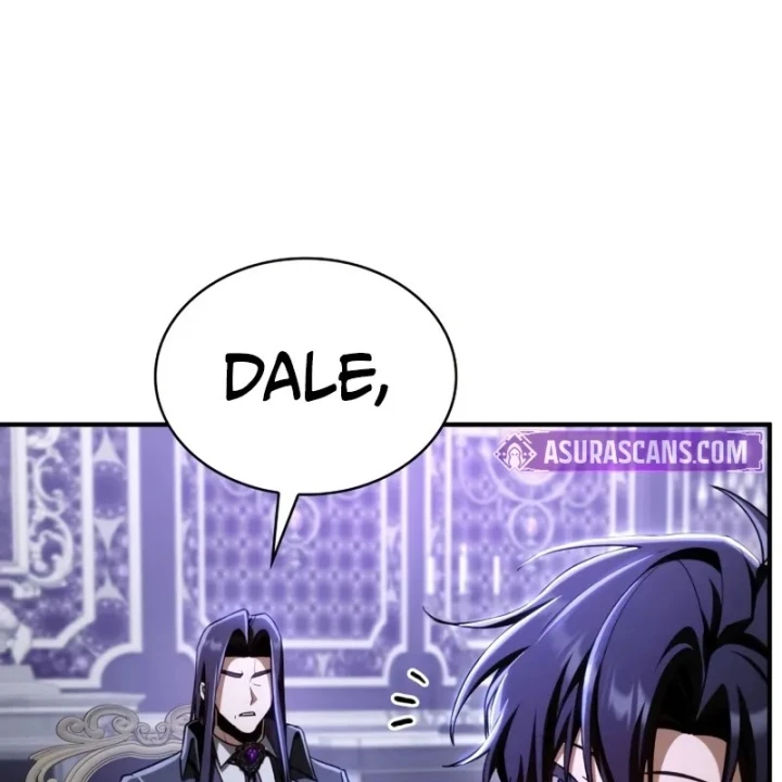 Thiên Tài Huyền Thoại Nhà Công Tước Chapter 34 - 47