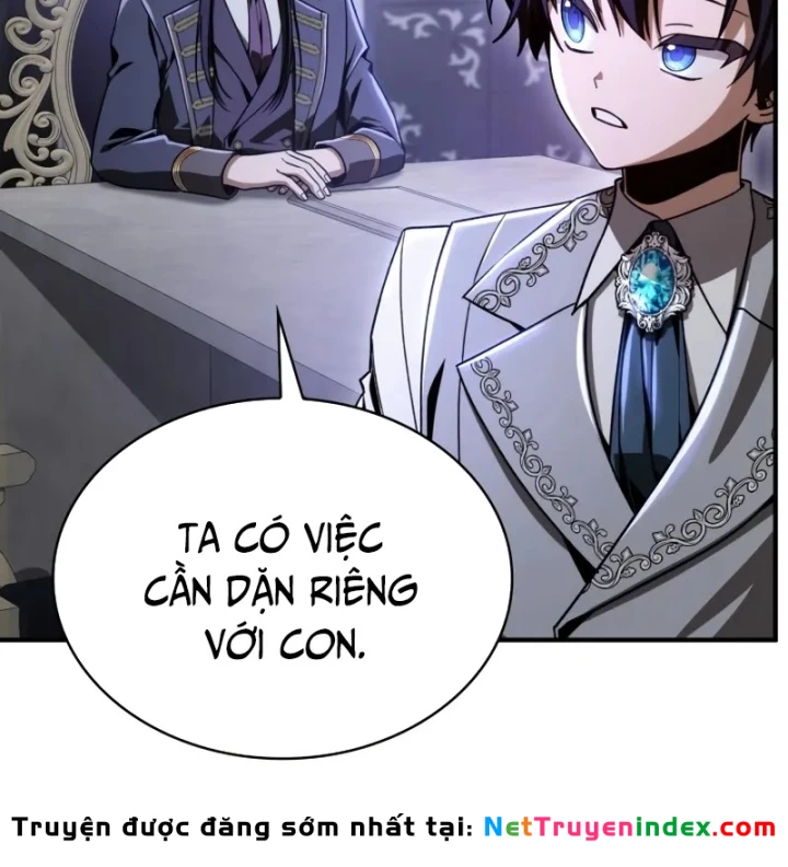Thiên Tài Huyền Thoại Nhà Công Tước Chapter 34 - 48