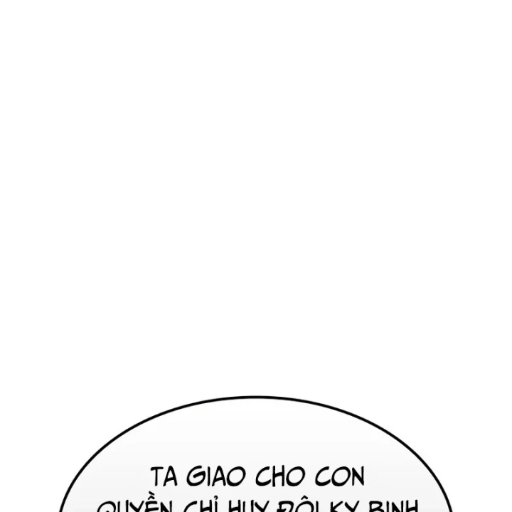 Thiên Tài Huyền Thoại Nhà Công Tước Chapter 34 - 49