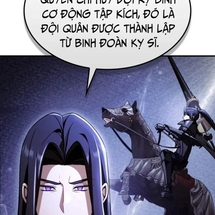 Thiên Tài Huyền Thoại Nhà Công Tước Chapter 34 - 50