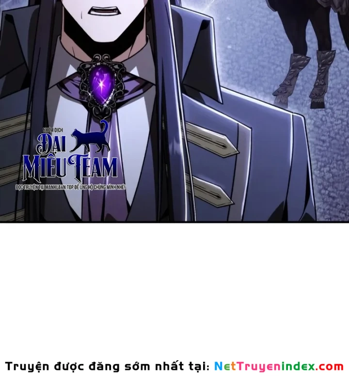 Thiên Tài Huyền Thoại Nhà Công Tước Chapter 34 - 51