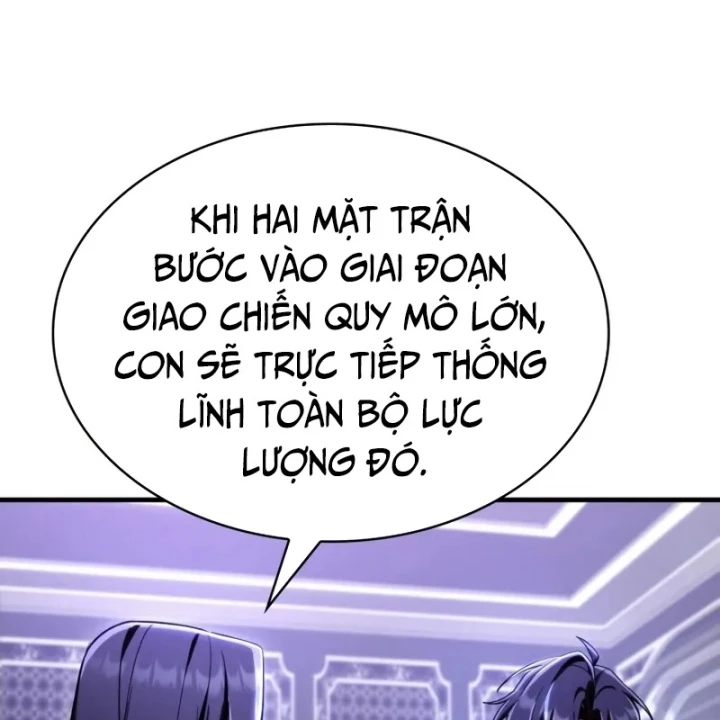 Thiên Tài Huyền Thoại Nhà Công Tước Chapter 34 - 52